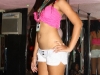 DPP_0012 (2)
